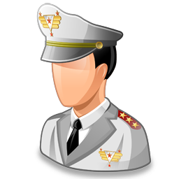 Administratif