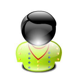 Autres Services