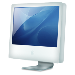 Informatique